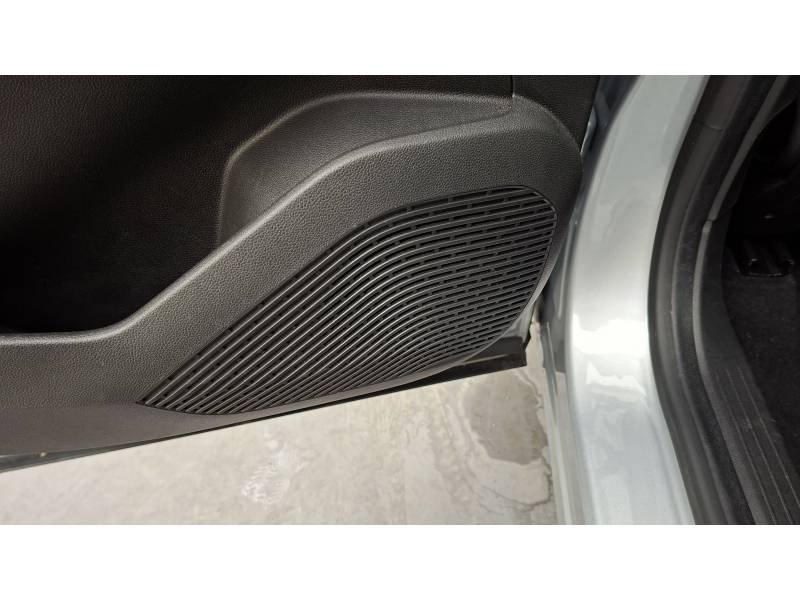 Renault Captur - Photo 34