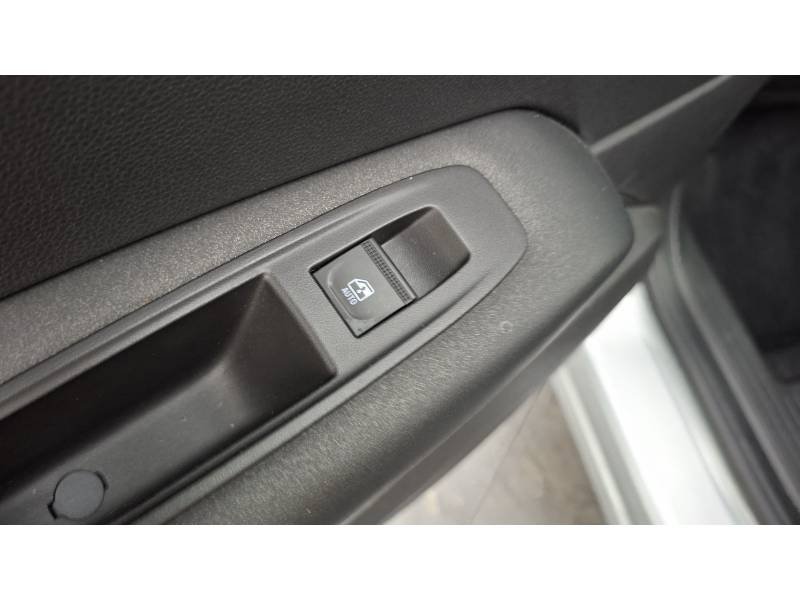 Renault Captur - Photo 35