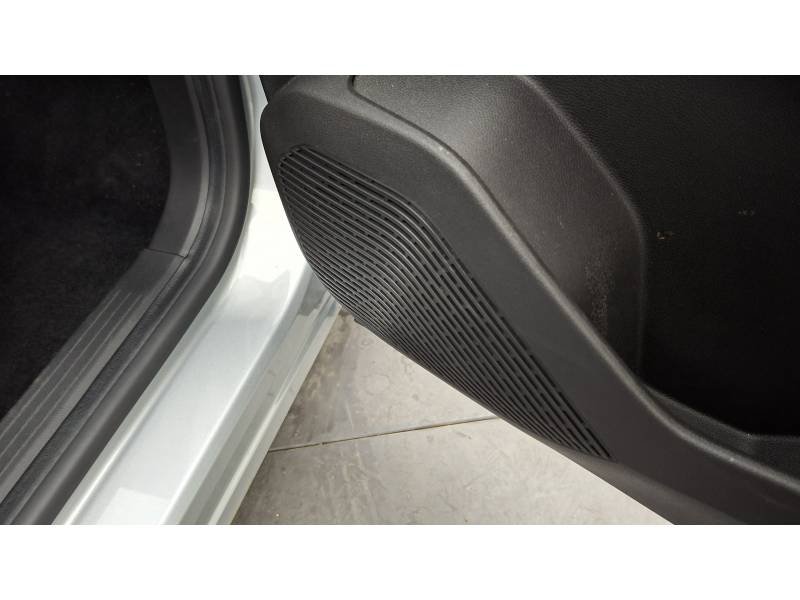 Renault Captur - Photo 41