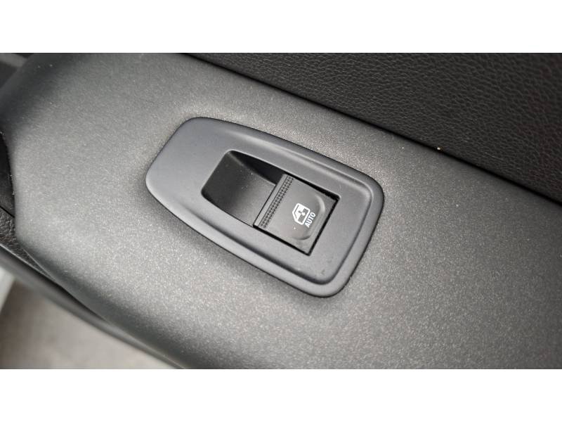 Renault Captur - Photo 42