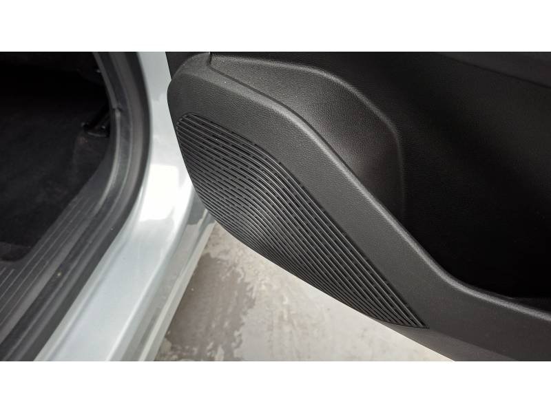 Renault Captur - Photo 45