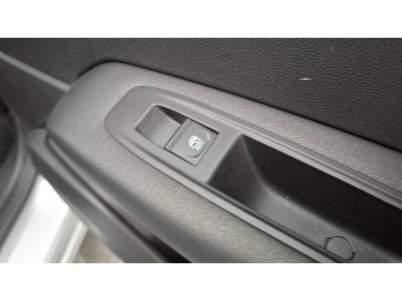 Renault Captur - Photo 46