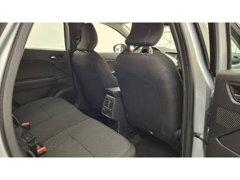 Renault Captur - Photo 49