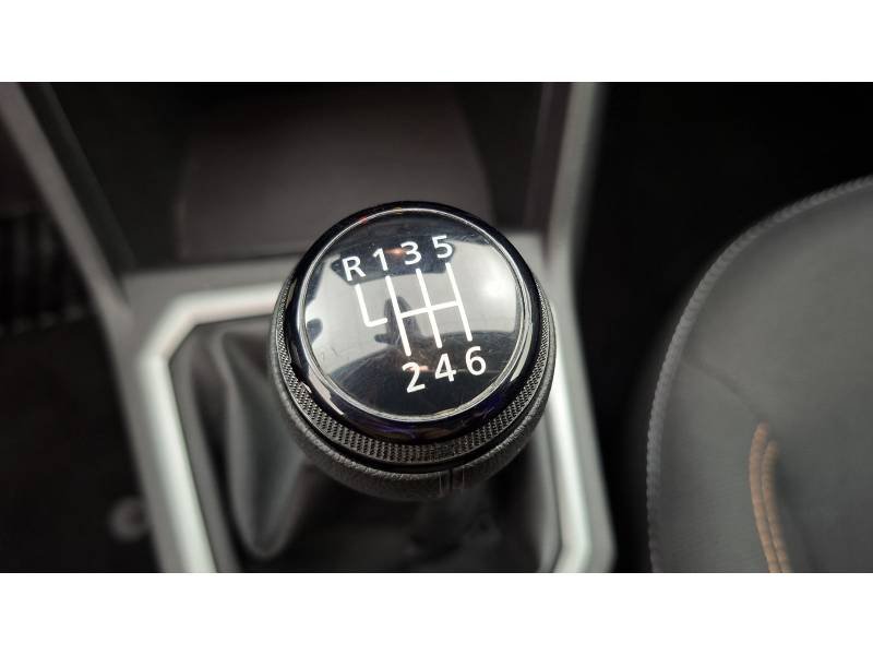 Dacia Sandero - Photo 18