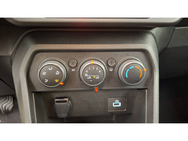 Dacia Sandero - Photo 19