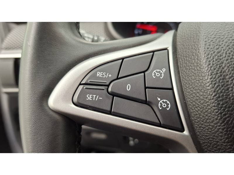 Dacia Sandero - Photo 24