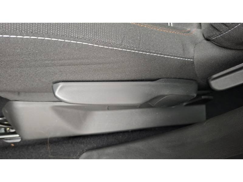 Dacia Sandero - Photo 26