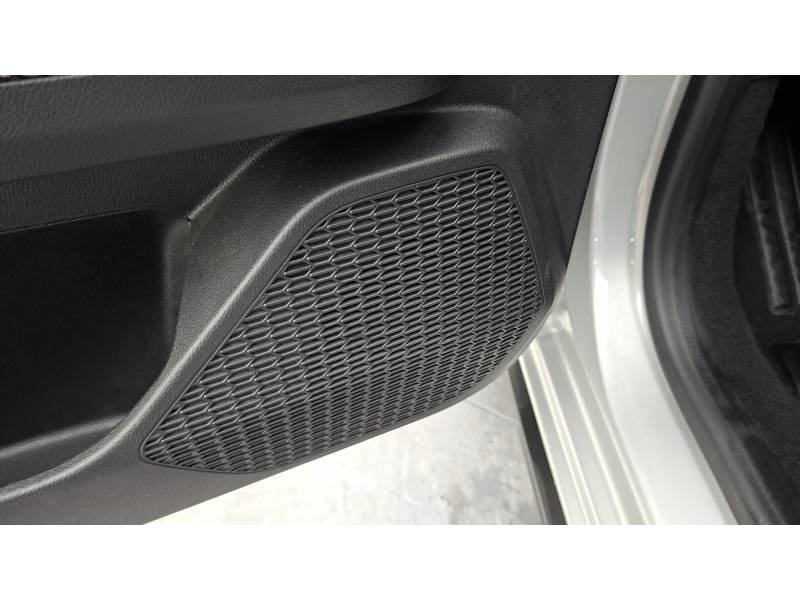 Dacia Sandero - Photo 27