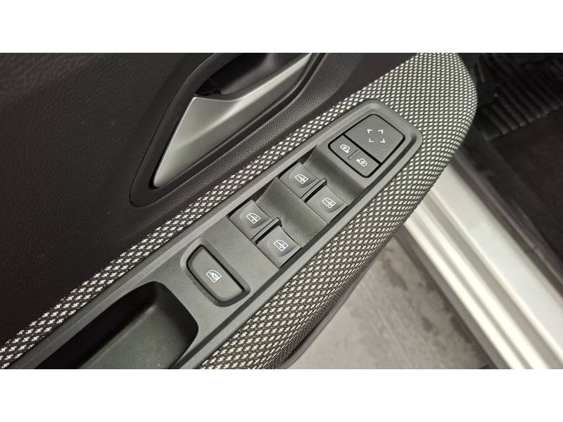 Dacia Sandero - Photo 28