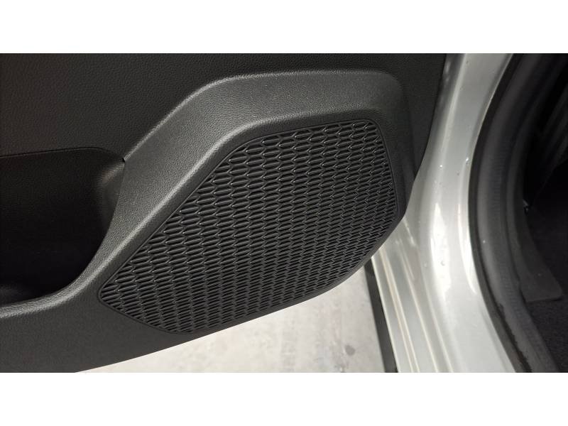 Dacia Sandero - Photo 31