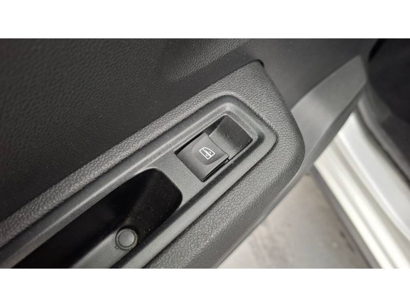 Dacia Sandero - Photo 32