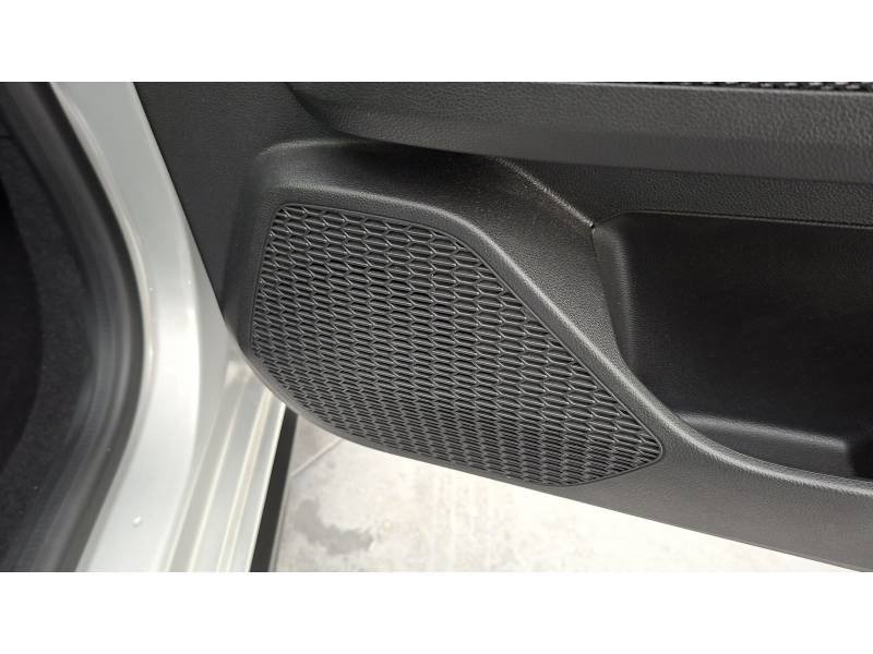 Dacia Sandero - Photo 38