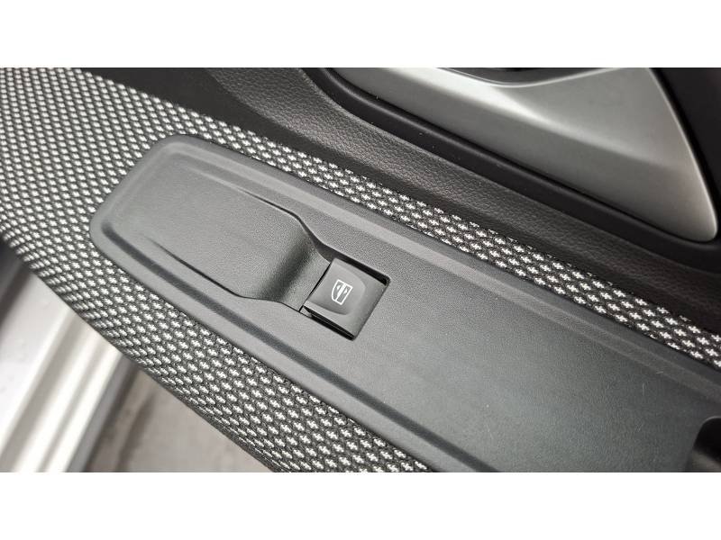 Dacia Sandero - Photo 39