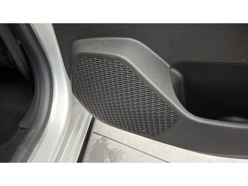 Dacia Sandero - Photo 42