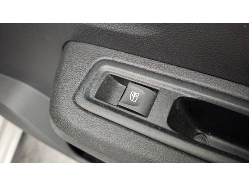 Dacia Sandero - Photo 43