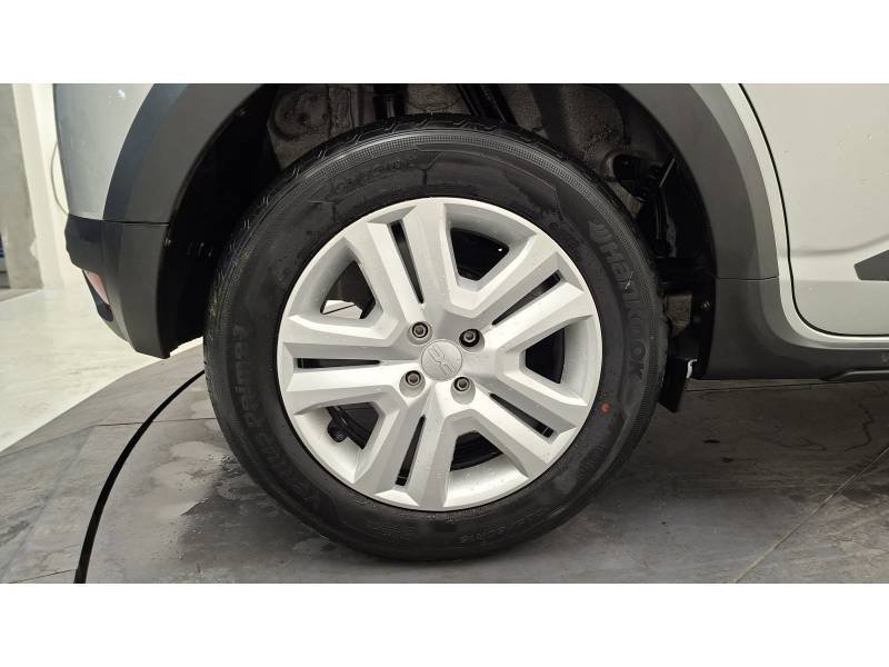 Dacia Sandero - Photo 47