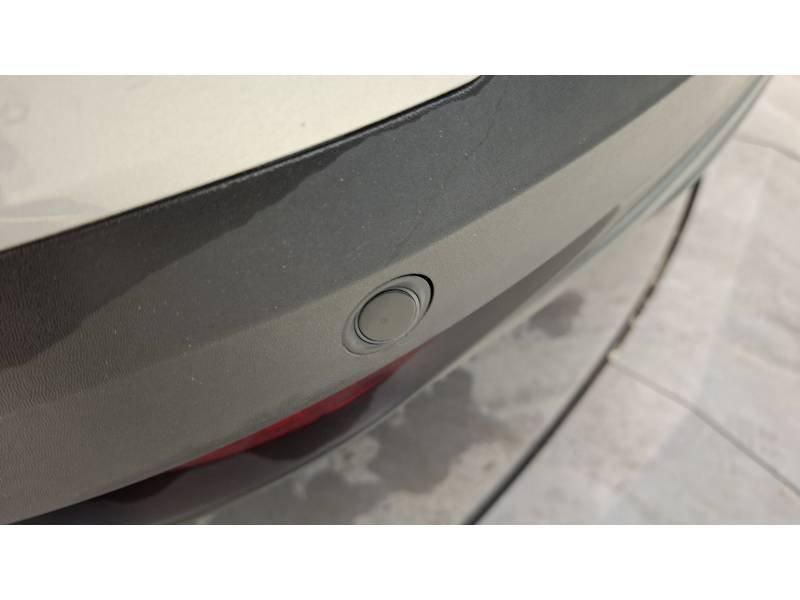 Dacia Sandero - Photo 49