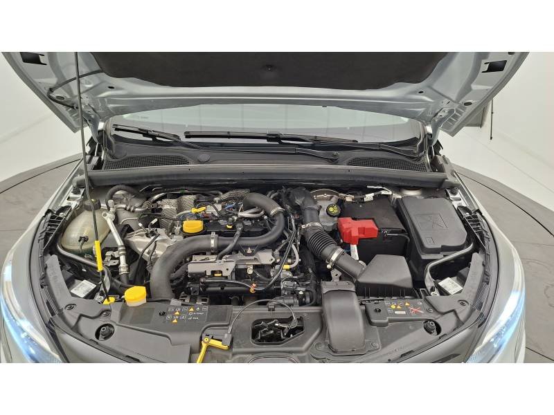 Renault Clio - Photo 19