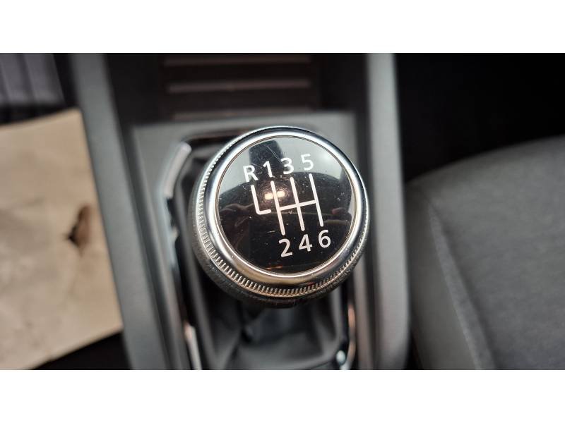 Renault Clio - Photo 20