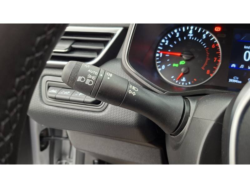 Renault Clio - Photo 23