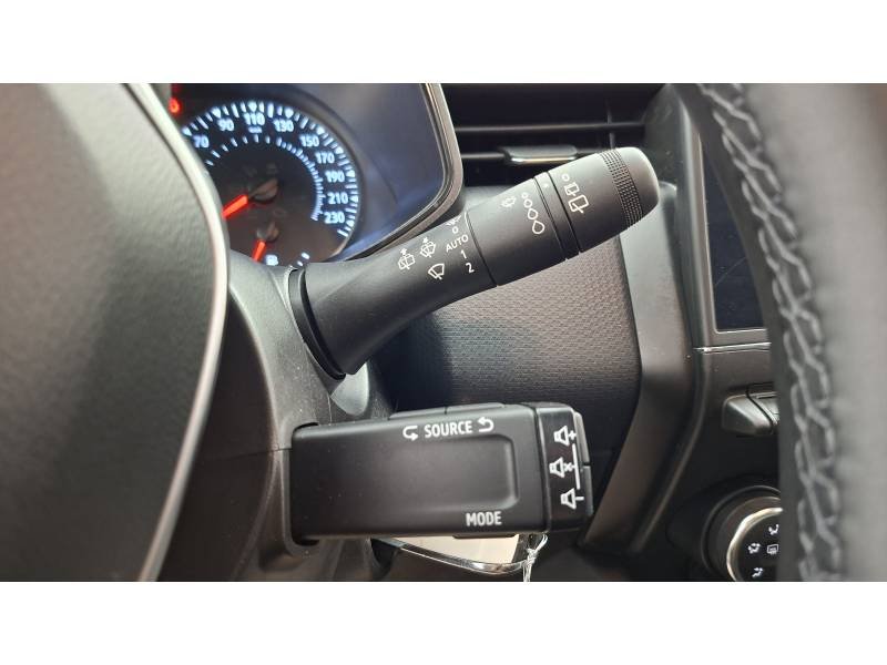Renault Clio - Photo 24