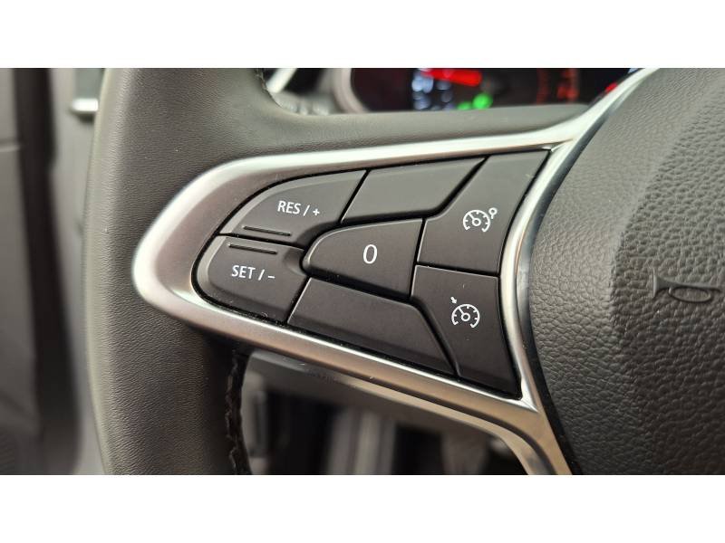 Renault Clio - Photo 26