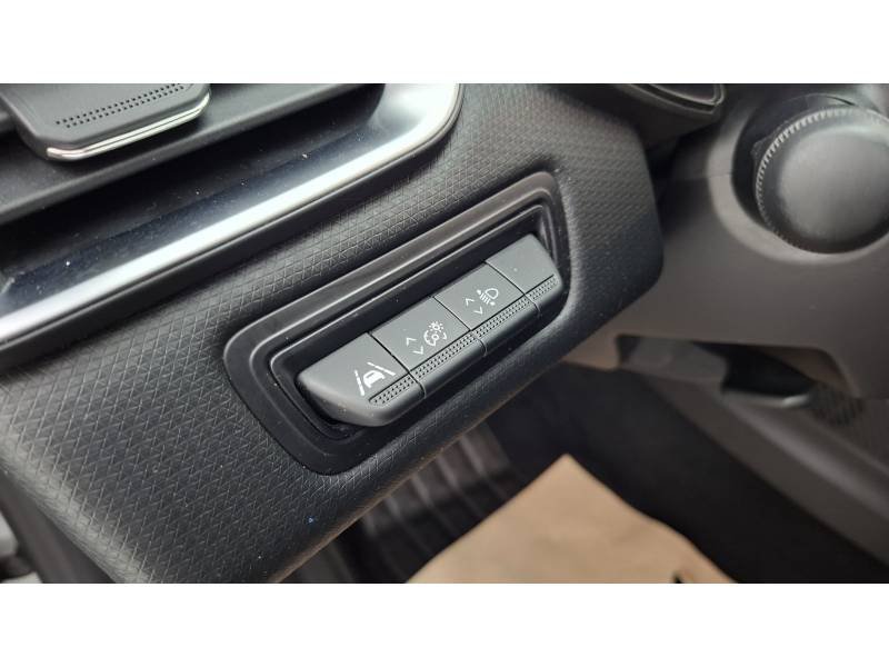Renault Clio - Photo 28
