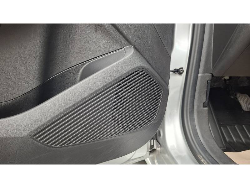 Renault Clio - Photo 30