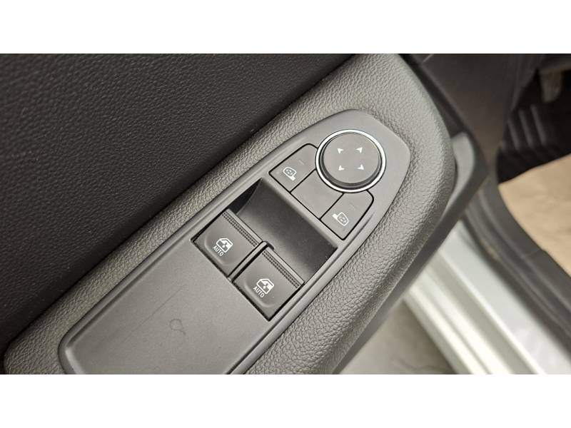 Renault Clio - Photo 31