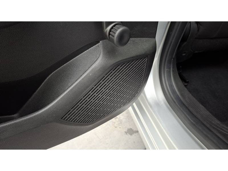 Renault Clio - Photo 34