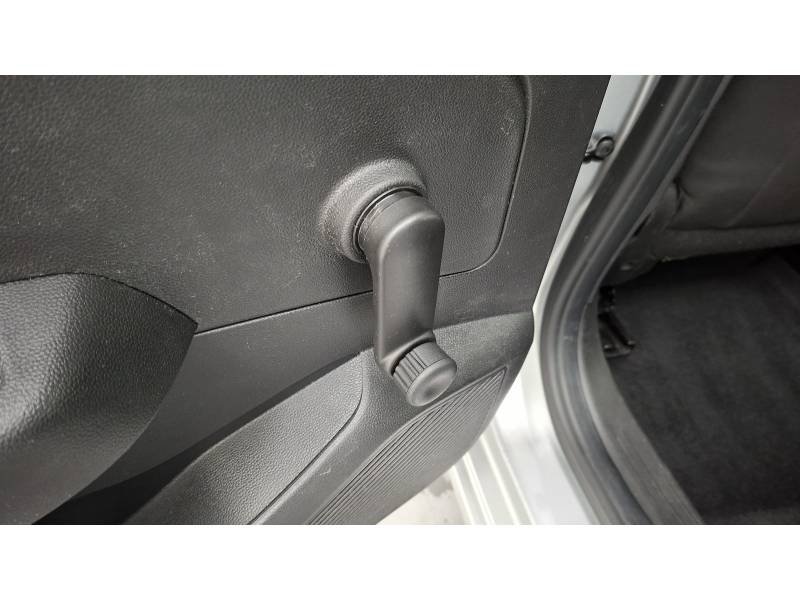 Renault Clio - Photo 35