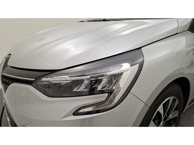 Renault Clio - Photo 39