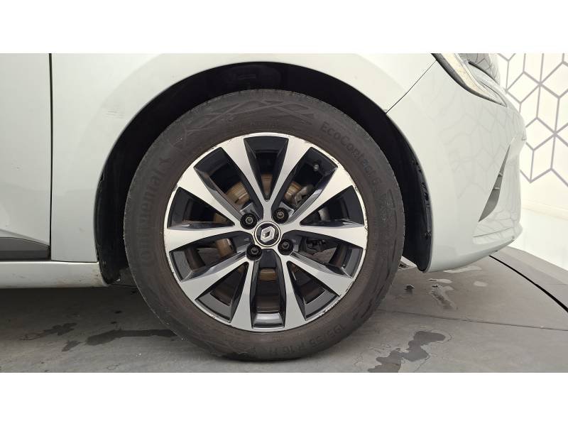 Renault Clio - Photo 40