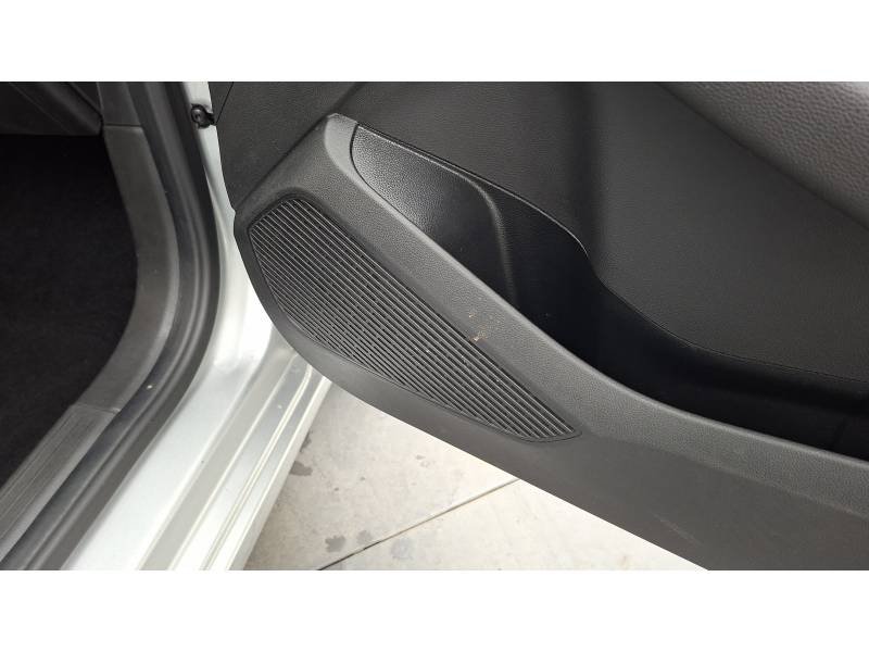 Renault Clio - Photo 41