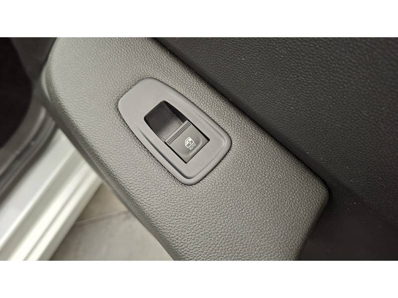 Renault Clio - Photo 42