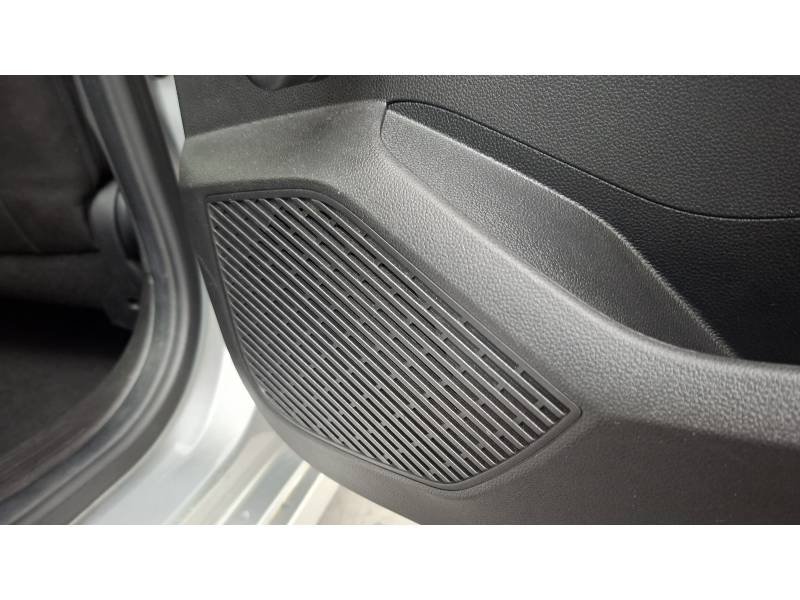Renault Clio - Photo 45