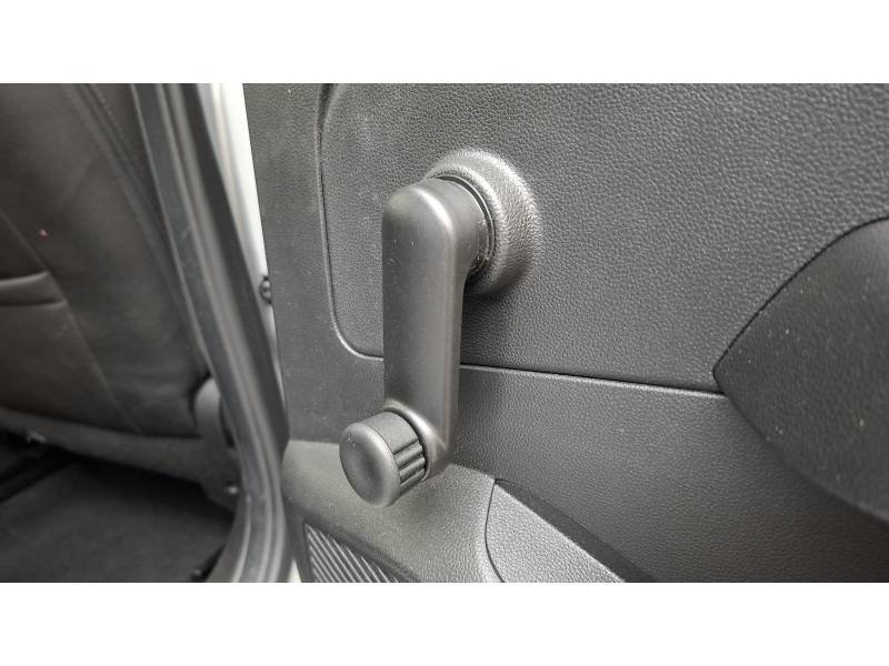 Renault Clio - Photo 46
