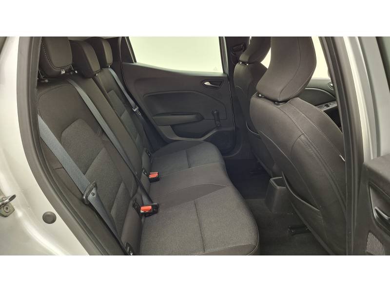 Renault Clio - Photo 48