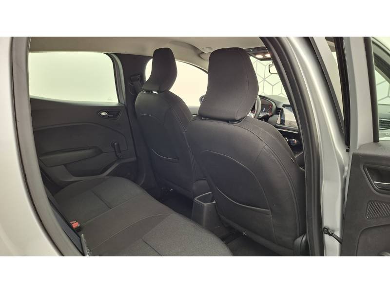 Renault Clio - Photo 49