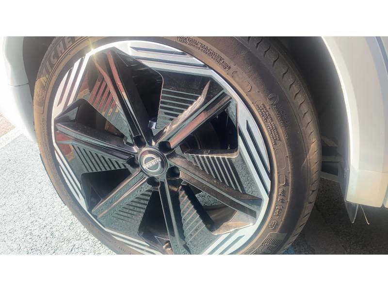Nissan Qashqai - Photo 11