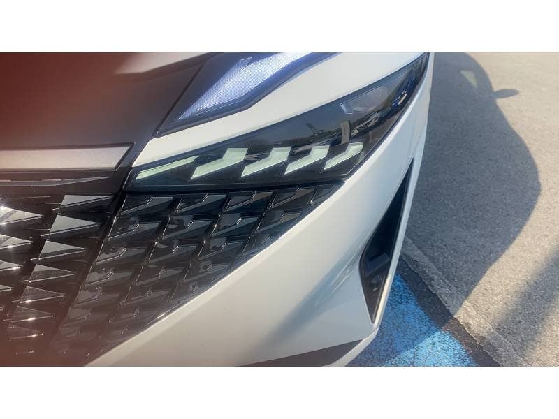 Nissan Qashqai - Photo 14