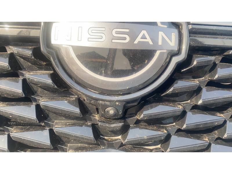 Nissan Qashqai - Photo 15