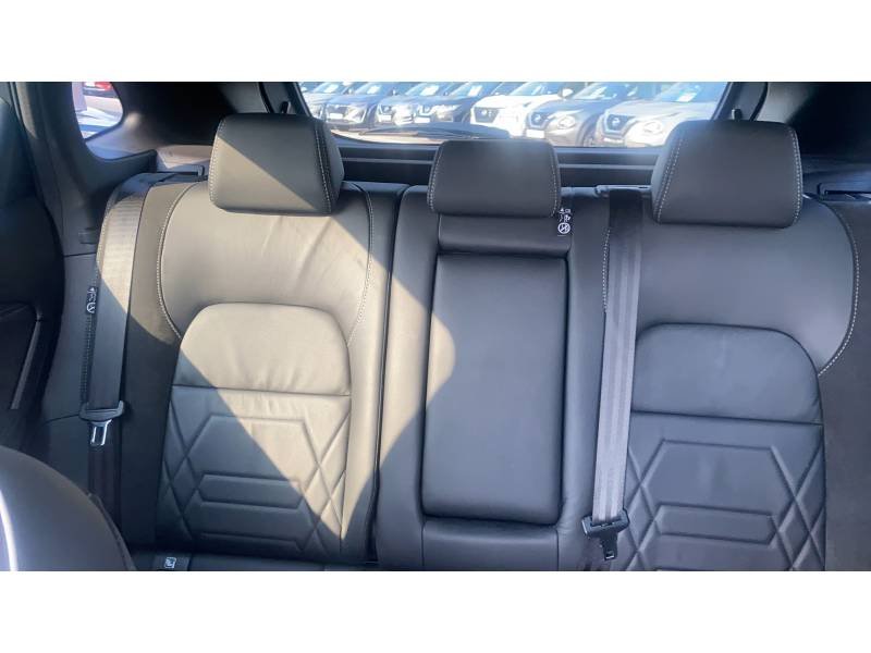 Nissan Qashqai - Photo 22