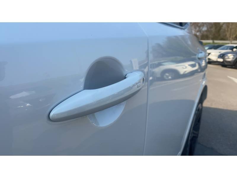 Nissan Qashqai - Photo 27