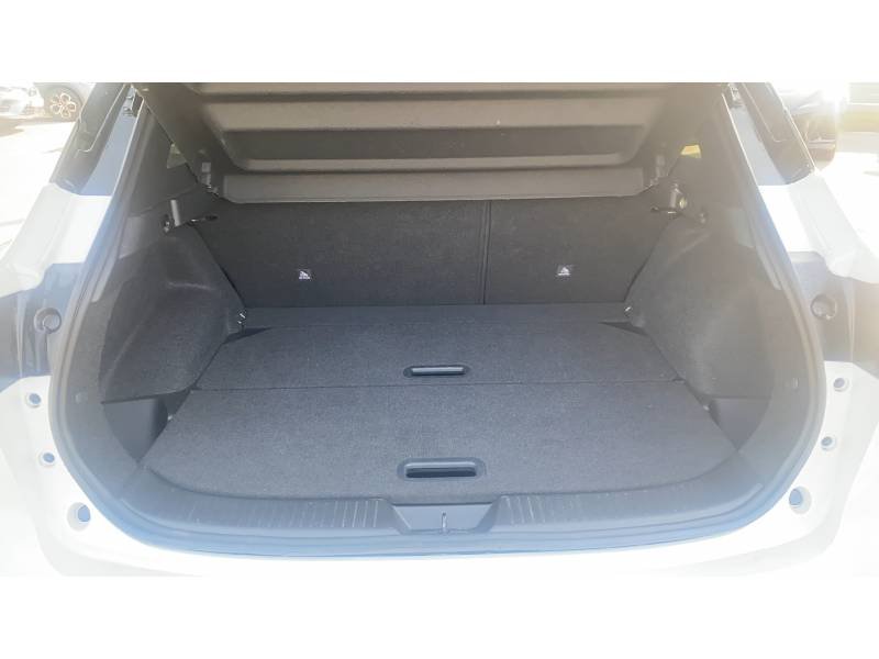Nissan Qashqai - Photo 31