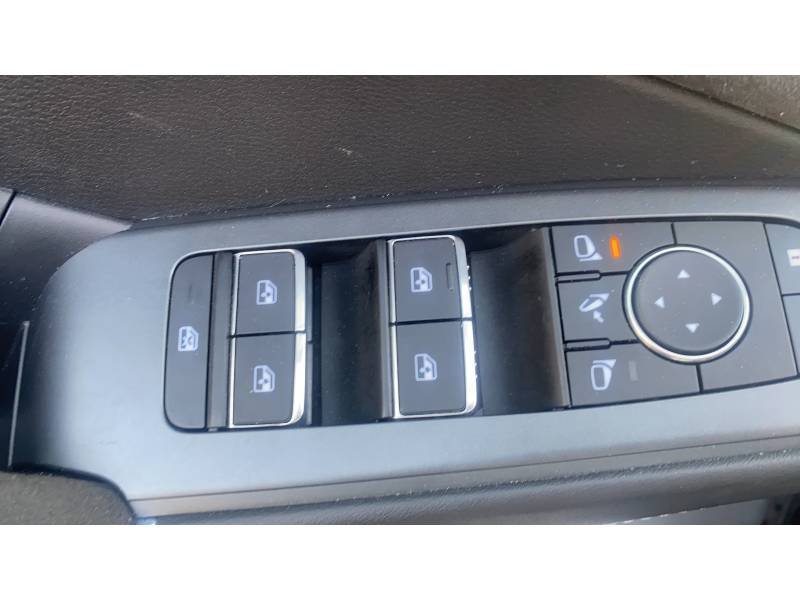 Nissan Qashqai - Photo 32