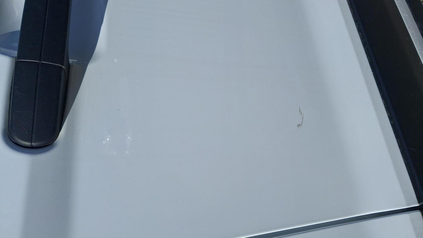 Ford Transit Connect - Photo 23