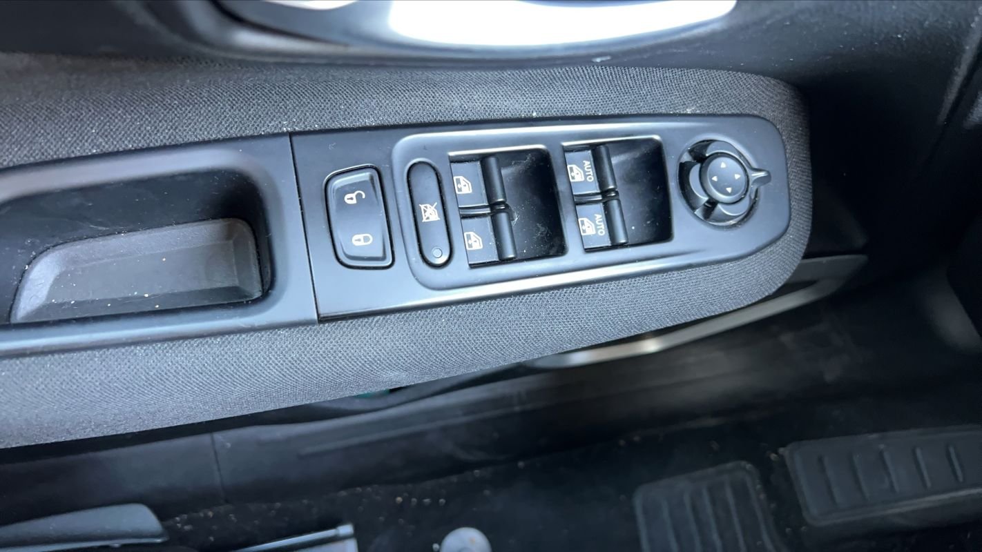 Jeep Renegade - Photo 24