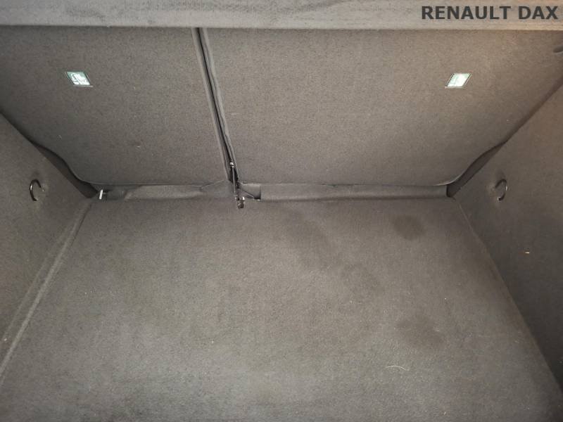 Renault Clio - Photo 13