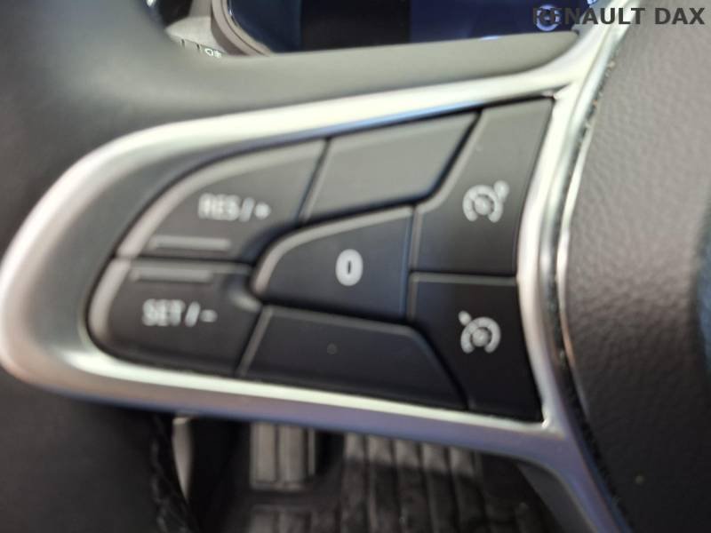 Renault Clio - Photo 30